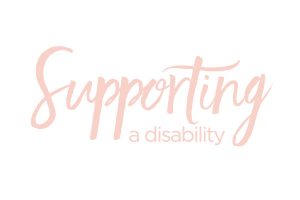 08-SupportingDisability