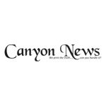 CanyonNews